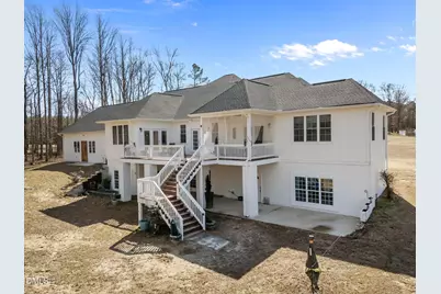 65 Soggy Bottom Trail, Zebulon, NC 27597 - Photo 10