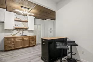 65 Soggy Btm Trl, Zebulon, NC 27597 - Photo 12