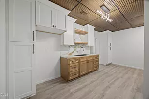 65 Soggy Btm Trl, Zebulon, NC 27597 - Photo 46