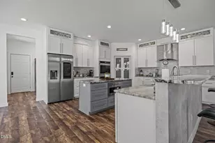 65 Soggy Btm Trl, Zebulon, NC 27597 - Photo 14