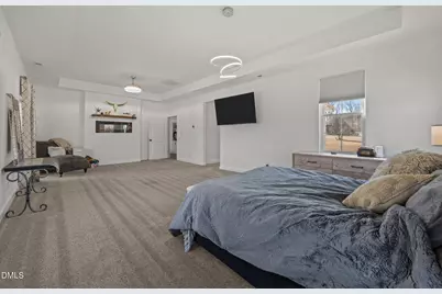 65 Soggy Bottom Trail, Zebulon, NC 27597 - Photo 28