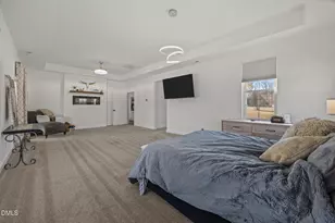 65 Soggy Btm Trl, Zebulon, NC 27597 - Photo 28