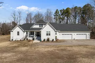 65 Soggy Btm Trl, Zebulon, NC 27597 - Photo 2