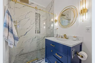 65 Soggy Bottom Trail, Zebulon, NC 27597 - Photo 36