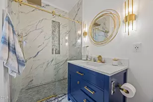 65 Soggy Btm Trl, Zebulon, NC 27597 - Photo 36