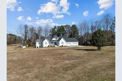 65 Soggy Bottom Trail, Zebulon, NC 27597 - Photo 1