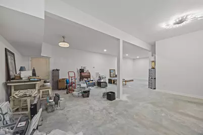 65 Soggy Bottom Trail, Zebulon, NC 27597 - Photo 54