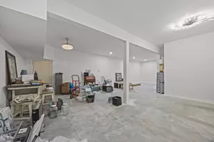 65 Soggy Btm Trl, Zebulon, NC 27597 - Photo 54