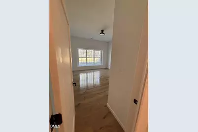 65 Soggy Bottom Trail, Zebulon, NC 27597 - Photo 72