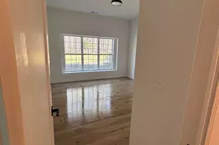 65 Soggy Btm Trl, Zebulon, NC 27597 - Photo 72