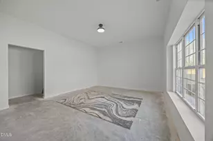 65 Soggy Btm Trl, Zebulon, NC 27597 - Photo 64