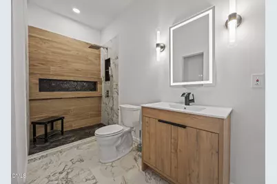 65 Soggy Bottom Trail, Zebulon, NC 27597 - Photo 66