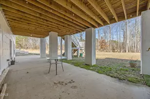 65 Soggy Btm Trl, Zebulon, NC 27597 - Photo 76