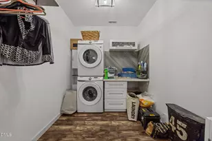 65 Soggy Btm Trl, Zebulon, NC 27597 - Photo 20