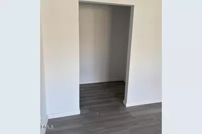 65 Soggy Bottom Trail, Zebulon, NC 27597 - Photo 70