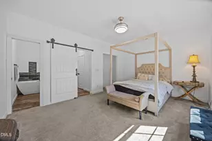 65 Soggy Btm Trl, Zebulon, NC 27597 - Photo 52