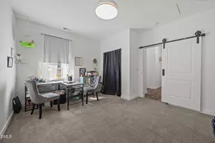 65 Soggy Btm Trl, Zebulon, NC 27597 - Photo 38