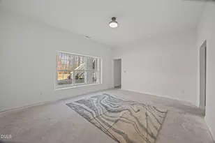 65 Soggy Btm Trl, Zebulon, NC 27597 - Photo 70