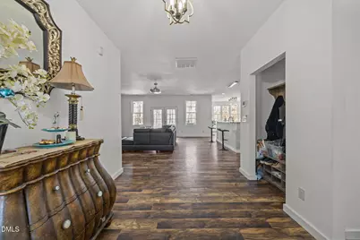 65 Soggy Bottom Trail, Zebulon, NC 27597 - Photo 58