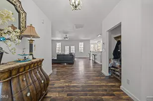 65 Soggy Btm Trl, Zebulon, NC 27597 - Photo 58