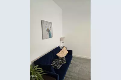 65 Soggy Bottom Trail, Zebulon, NC 27597 - Photo 8