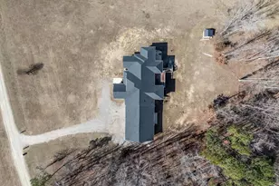 65 Soggy Btm Trl, Zebulon, NC 27597 - Photo 12