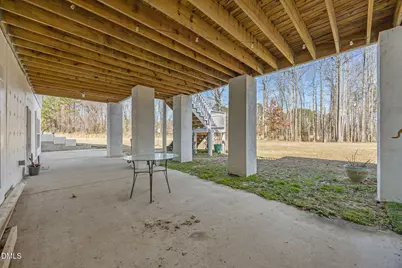 65 Soggy Bottom Trail, Zebulon, NC 27597 - Photo 78