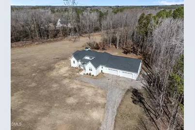 65 Soggy Bottom Trail, Zebulon, NC 27597 - Photo 8