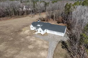 65 Soggy Btm Trl, Zebulon, NC 27597 - Photo 8