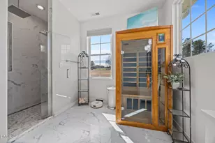 65 Soggy Btm Trl, Zebulon, NC 27597 - Photo 40