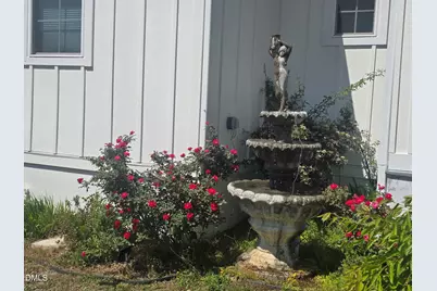 65 Soggy Bottom Trail, Zebulon, NC 27597 - Photo 2