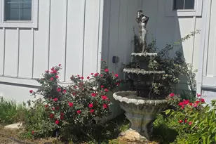 65 Soggy Btm Trl, Zebulon, NC 27597 - Photo 2