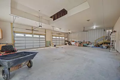 65 Soggy Bottom Trail, Zebulon, NC 27597 - Photo 60