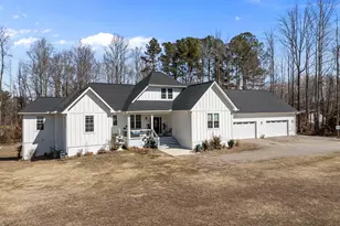 65 Soggy Btm Trl, Zebulon, NC 27597 - Photo 4