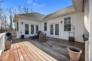 65 Soggy Btm Trl, Zebulon, NC 27597 - Photo 72