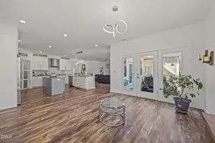 65 Soggy Btm Trl, Zebulon, NC 27597 - Photo 18