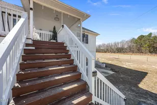 65 Soggy Btm Trl, Zebulon, NC 27597 - Photo 80