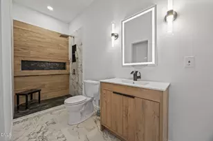 65 Soggy Btm Trl, Zebulon, NC 27597 - Photo 68