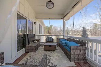 65 Soggy Bottom Trail, Zebulon, NC 27597 - Photo 76