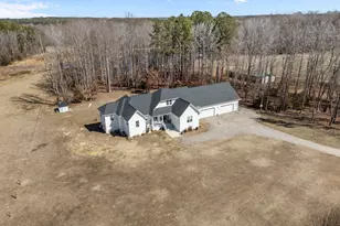 65 Soggy Btm Trl, Zebulon, NC 27597 - Photo 6