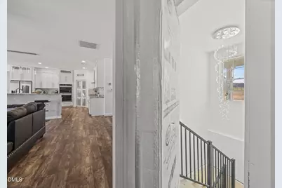 65 Soggy Bottom Trail, Zebulon, NC 27597 - Photo 34