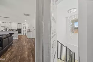 65 Soggy Btm Trl, Zebulon, NC 27597 - Photo 34