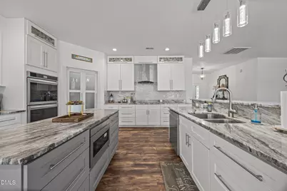 65 Soggy Bottom Trail, Zebulon, NC 27597 - Photo 24