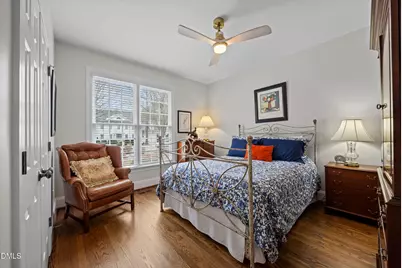 1309 Heritage Club Avenue, Wake Forest, NC 27587 - Photo 26