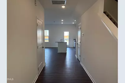 196 Flagstone Way #Unit 68, Wilsons Mills, NC 27520 - Photo 4