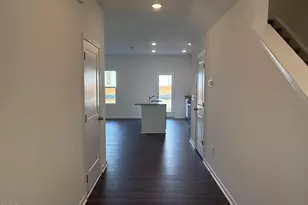 196 Flagstone Wy, Wilsons Mills, NC 27520 - Photo 4