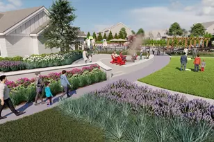 196 Flagstone Wy, Wilsons Mills, NC 27520 - Photo 32