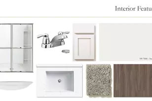 196 Flagstone Wy, Wilsons Mills, NC 27520 - Photo 26