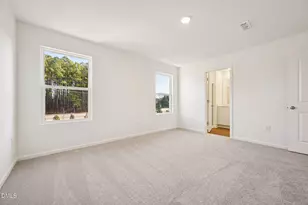 196 Flagstone Wy, Wilsons Mills, NC 27520 - Photo 16