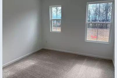 196 Flagstone Way #Unit 68, Wilsons Mills, NC 27520 - Photo 20